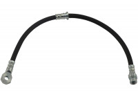 Bromsslang BBH-5535 Kavo parts