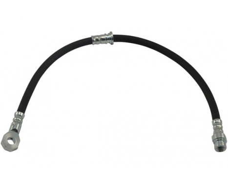 Bromsslang BBH-5535 Kavo parts