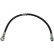 Bromsslang BBH-5535 Kavo parts, miniatyr 2