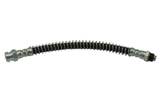 Bromsslang BBH-5537 Kavo parts, bild 2