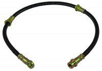 Bromsslang BBH-5538 Kavo parts