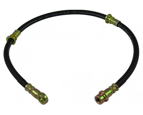 Bromsslang BBH-5538 Kavo parts