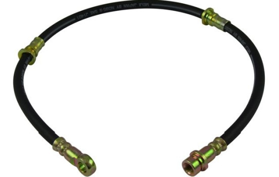 Bromsslang BBH-5538 Kavo parts