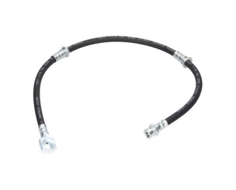 Bromsslang BBH-5538 Kavo parts, bild 2