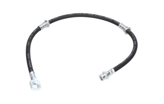 Bromsslang BBH-5538 Kavo parts, bild 2