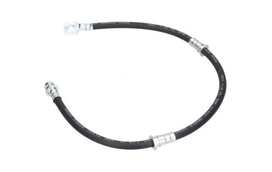 Bromsslang BBH-5538 Kavo parts, bild 3