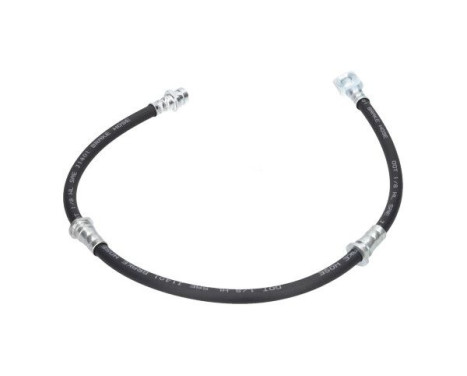 Bromsslang BBH-5538 Kavo parts, bild 4