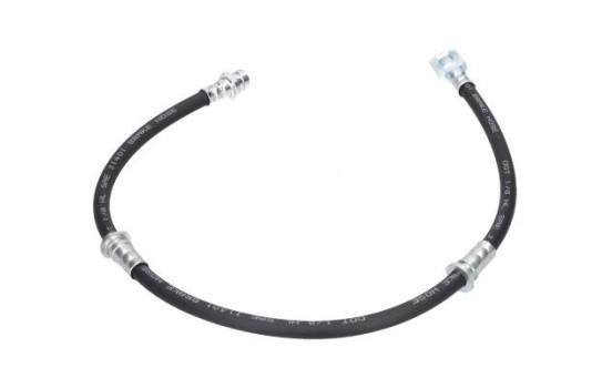 Bromsslang BBH-5538 Kavo parts, bild 4