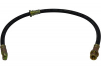 Bromsslang BBH-5539 Kavo parts