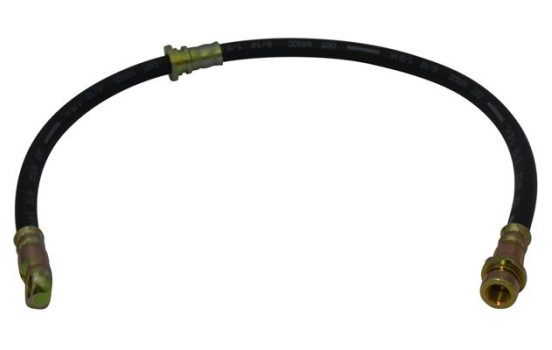 Bromsslang BBH-5539 Kavo parts