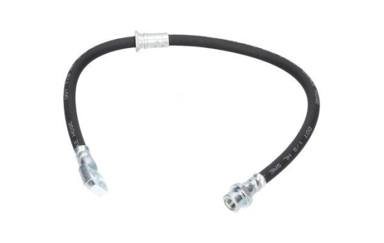 Bromsslang BBH-5539 Kavo parts, bild 2