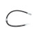 Bromsslang BBH-5539 Kavo parts, miniatyr 5