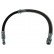 Bromsslang BBH-5540 Kavo parts