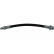 Bromsslang BBH-5542 Kavo parts, miniatyr 2