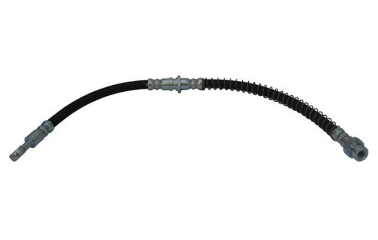 Bromsslang BBH-5545 Kavo parts, bild 2