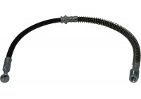 Bromsslang BBH-5549 Kavo parts