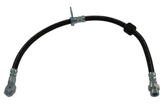 Bromsslang BBH-5552 Kavo parts