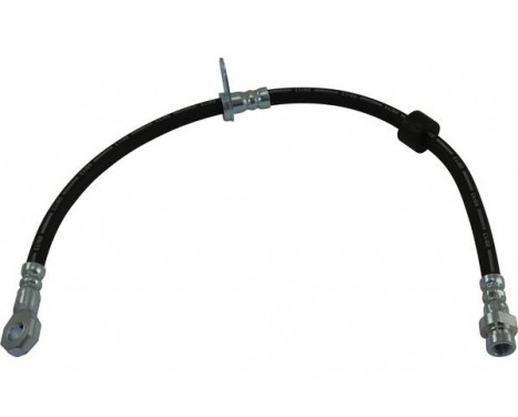 Bromsslang BBH-5552 Kavo parts, bild 2