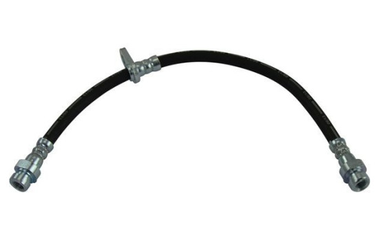Bromsslang BBH-5553 Kavo parts, bild 2