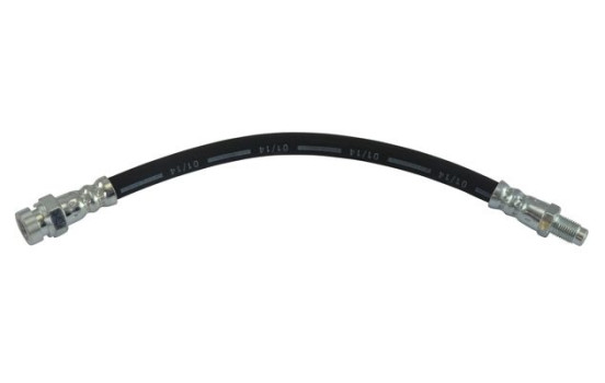 Bromsslang BBH-5554 Kavo parts