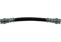 Bromsslang BBH-5555 Kavo parts