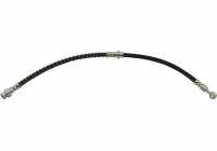 Bromsslang BBH-5557 Kavo parts