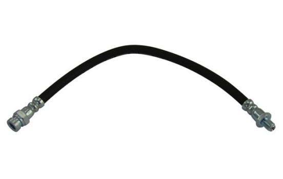 Bromsslang BBH-5566 Kavo parts