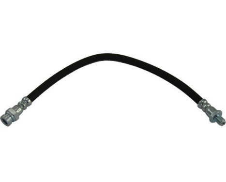 Bromsslang BBH-5566 Kavo parts, bild 2