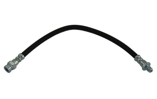 Bromsslang BBH-5566 Kavo parts, bild 2