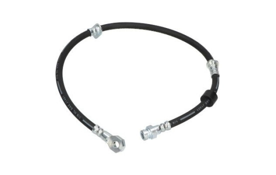 Bromsslang BBH-5573 Kavo parts, bild 2