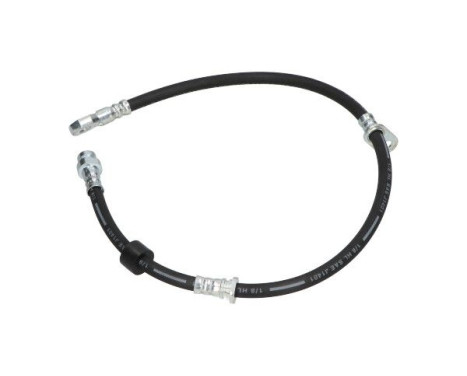 Bromsslang BBH-5573 Kavo parts, bild 3