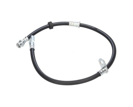 Bromsslang BBH-5574 Kavo parts, bild 3