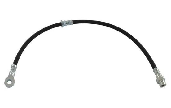 Bromsslang BBH-5575 Kavo parts