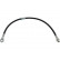 Bromsslang BBH-5575 Kavo parts, miniatyr 2
