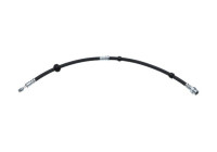 Bromsslang BBH-5576 Kavo parts