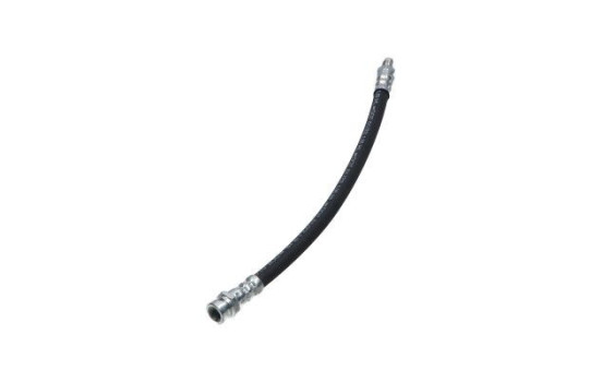 Bromsslang BBH-5578 Kavo parts, bild 2