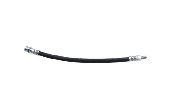 Bromsslang BBH-5578 Kavo parts, bild 3