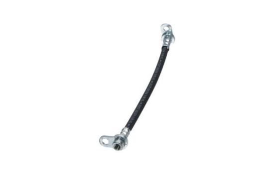 Bromsslang BBH-5579 Kavo parts, bild 2