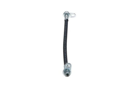 Bromsslang BBH-5579 Kavo parts, bild 4