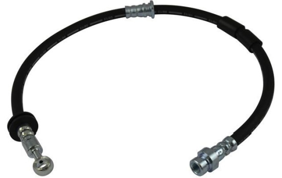 Bromsslang BBH-5580 Kavo parts, bild 2