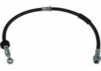Bromsslang BBH-5581 Kavo parts