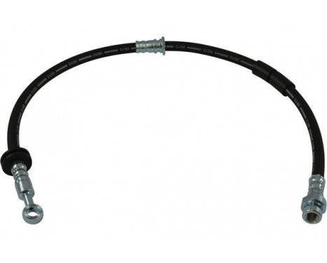 Bromsslang BBH-5581 Kavo parts, bild 2