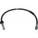 Bromsslang BBH-5581 Kavo parts, miniatyr 2
