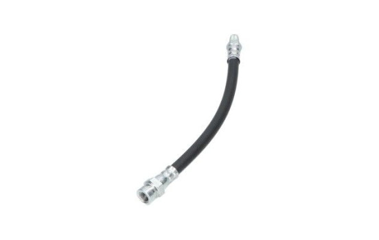 Bromsslang BBH-5588 Kavo parts, bild 2
