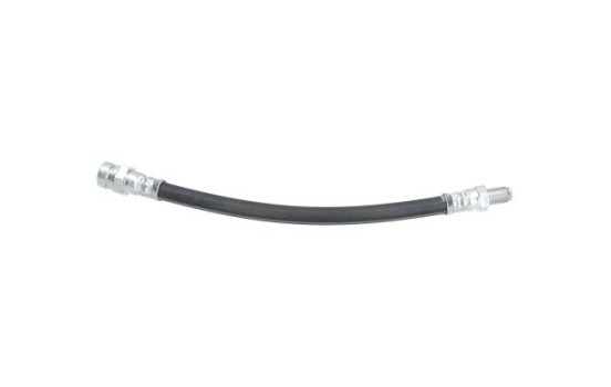 Bromsslang BBH-5588 Kavo parts, bild 3