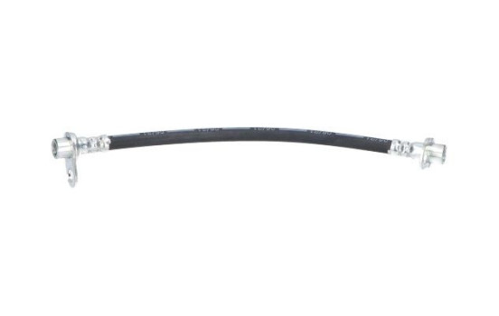 Bromsslang BBH-5589 Kavo parts