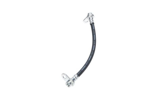 Bromsslang BBH-5589 Kavo parts, bild 2