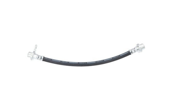 Bromsslang BBH-5589 Kavo parts, bild 3
