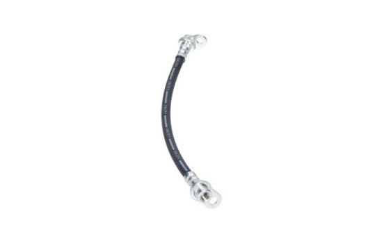 Bromsslang BBH-5589 Kavo parts, bild 4