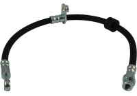 Bromsslang BBH-5593 Kavo parts